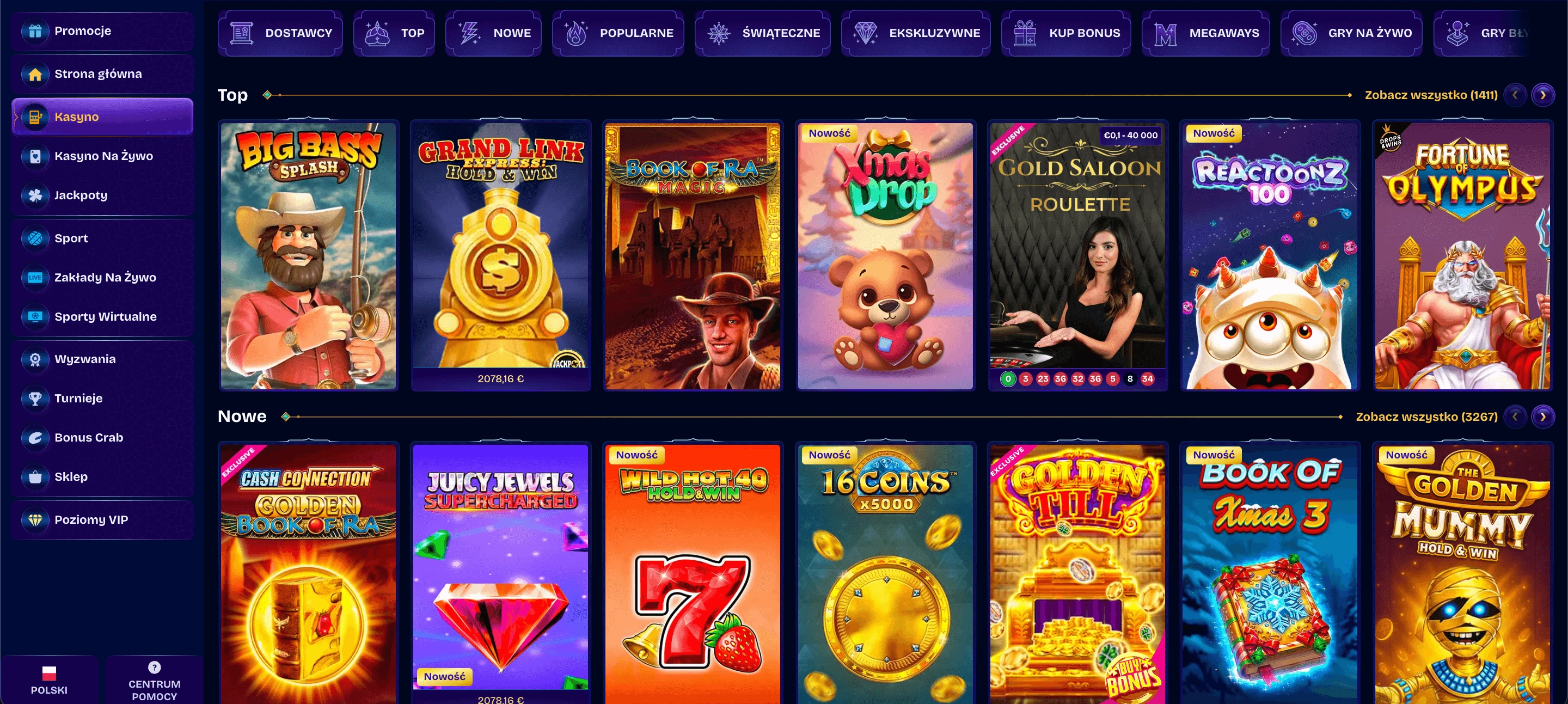 Wyrusz w podróż – procedura rejestracji Wyrusz w podróż – procedura rejestracji