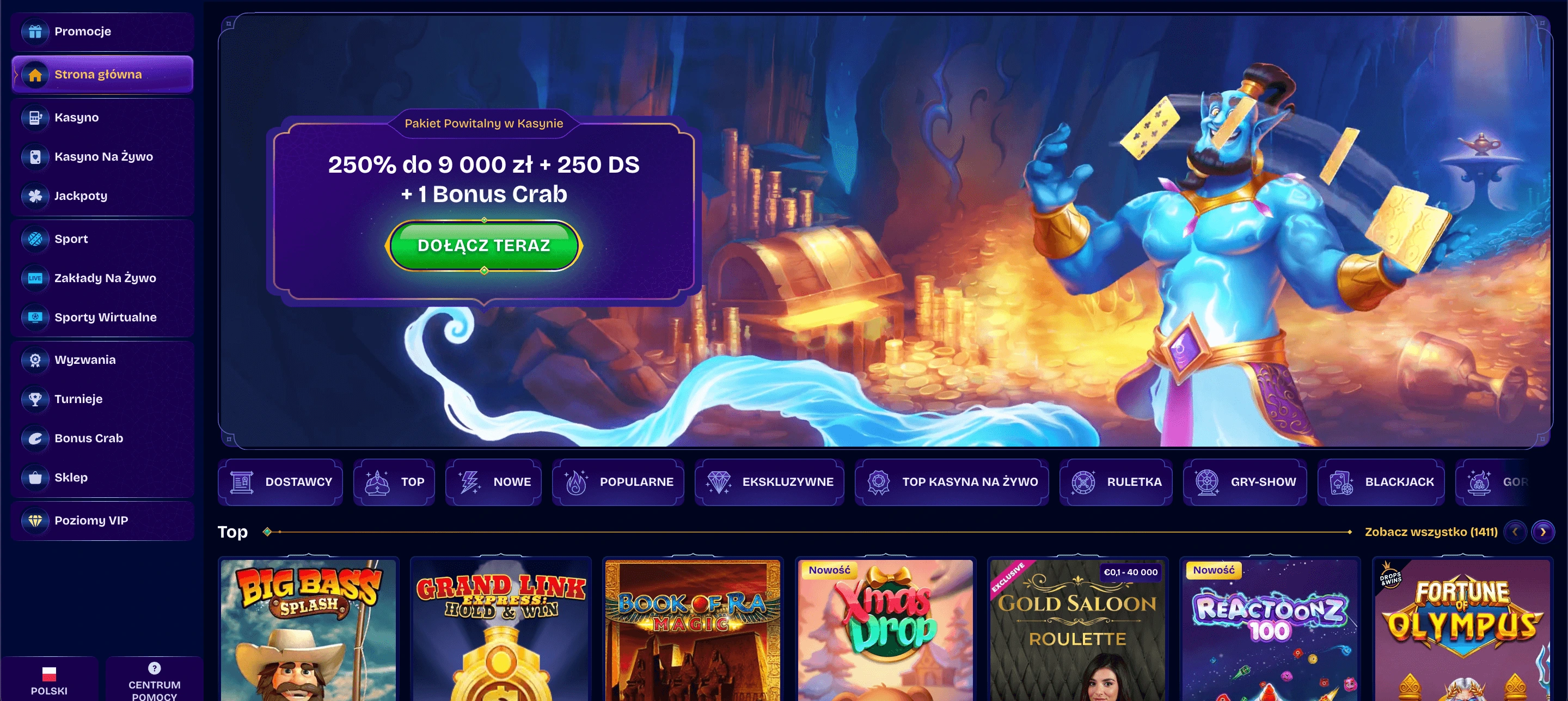 Strumienie środków – metody płatności Strumienie środków – metody płatności